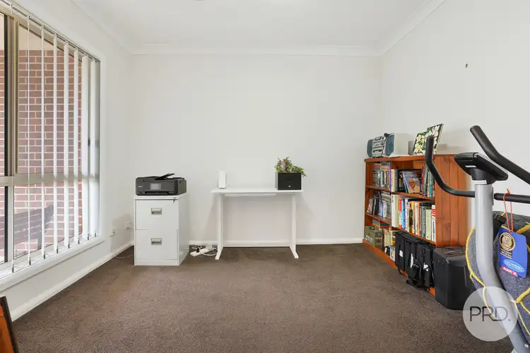 Fourth view of Homely house listing, 1 Brushtail Drive, Tamworth NSW 2340