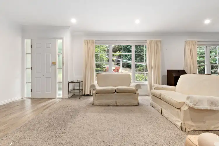 Third view of Homely house listing, 121 Kooringal Avenue, Thornleigh NSW 2120
