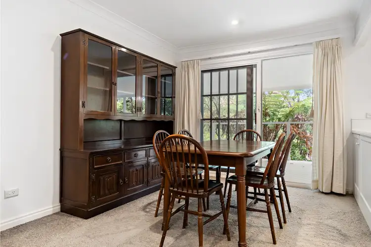 Fourth view of Homely house listing, 121 Kooringal Avenue, Thornleigh NSW 2120