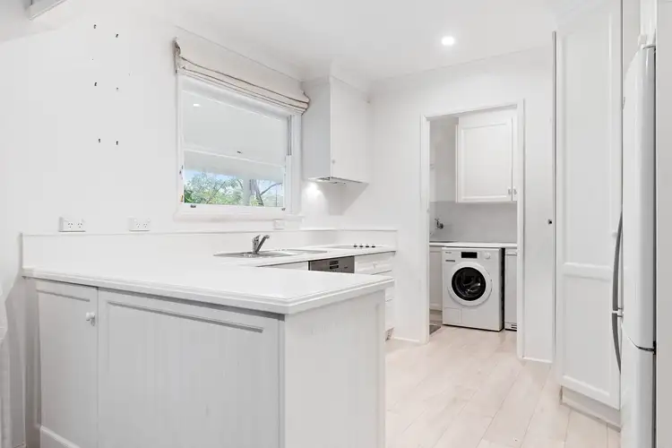 Fifth view of Homely house listing, 121 Kooringal Avenue, Thornleigh NSW 2120