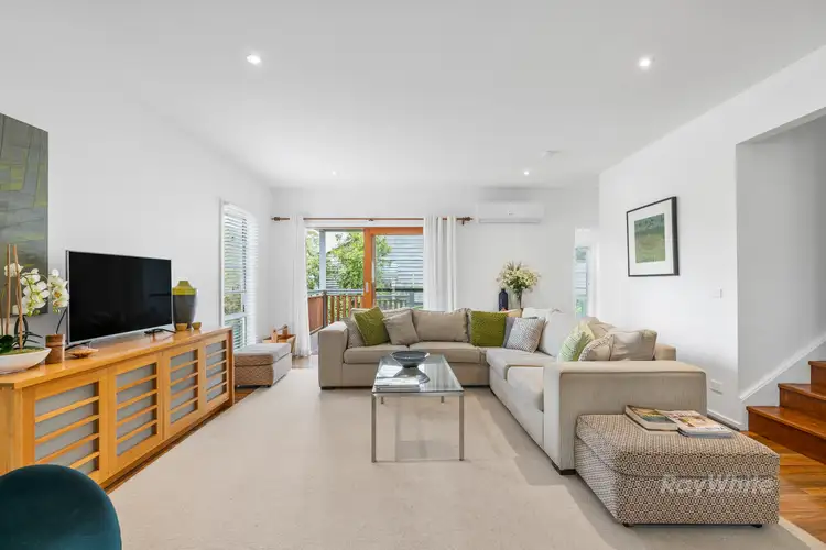 Fifth view of Homely house listing, 10A Mirrabooka Avenue, Moruya NSW 2537