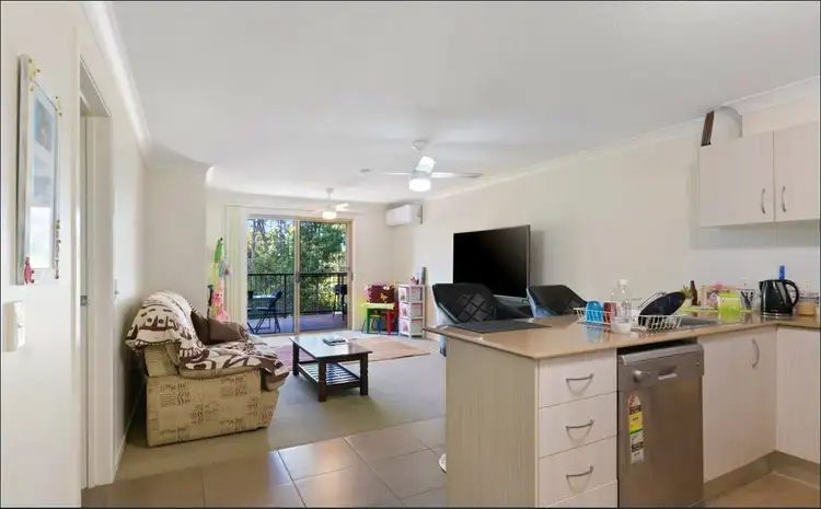 Third view of Homely unit listing, 75/155-163 Fryar Road, Eagleby QLD 4207