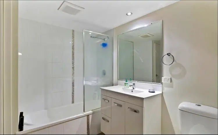 Fifth view of Homely unit listing, 75/155-163 Fryar Road, Eagleby QLD 4207