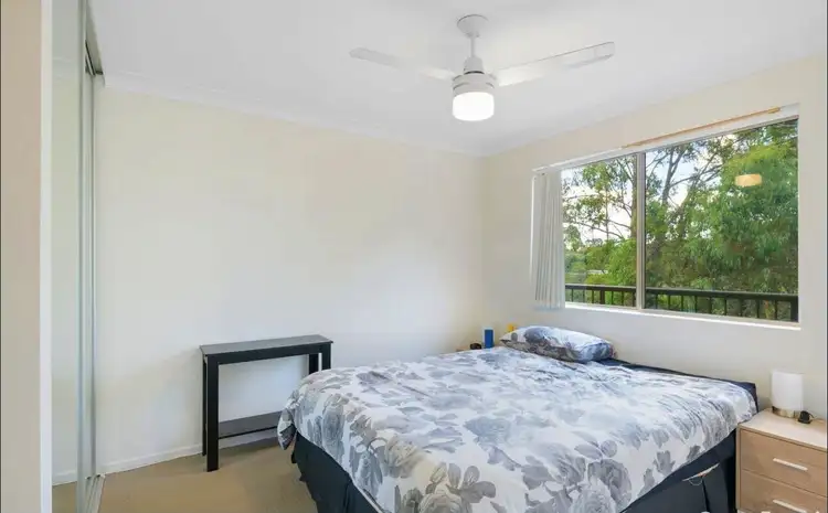 Sixth view of Homely unit listing, 75/155-163 Fryar Road, Eagleby QLD 4207