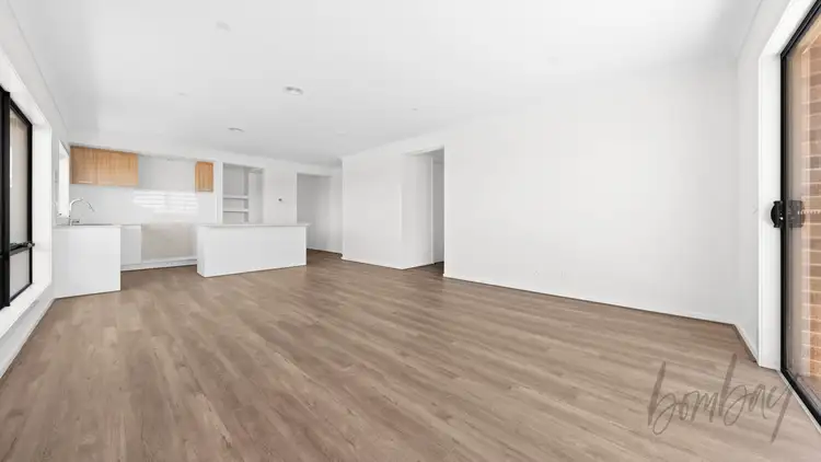 Fifth view of Homely house listing, 4 Mulholland Street, Kalkallo VIC 3064