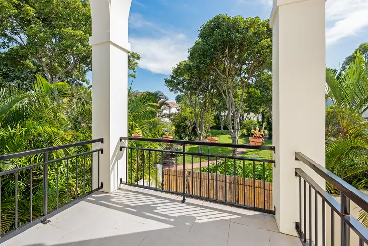 87/60-76 Caseys Road, Hope Island QLD 4212