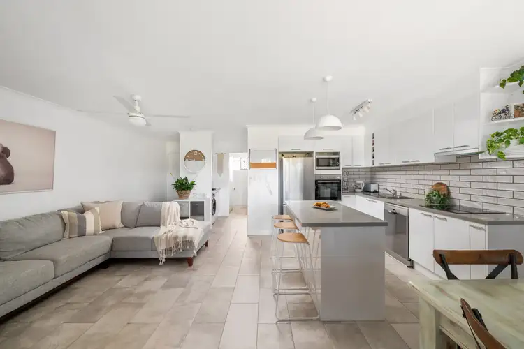 Fifth view of Homely unit listing, 8/3 Kirsten Court, Maroochydore QLD 4558