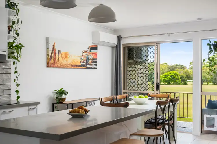 Sixth view of Homely unit listing, 8/3 Kirsten Court, Maroochydore QLD 4558