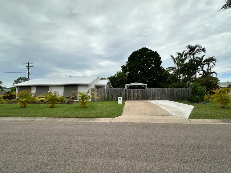 Address available on request