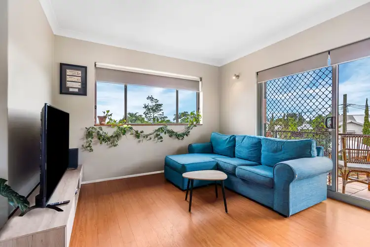 Sixth view of Homely apartment listing, 4/57 Collins Street, Clayfield QLD 4011
