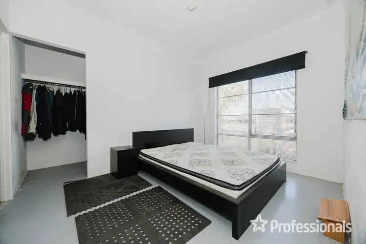 Third view of Homely house listing, 25 Kersley Avenue, Ellenbrook WA 6069