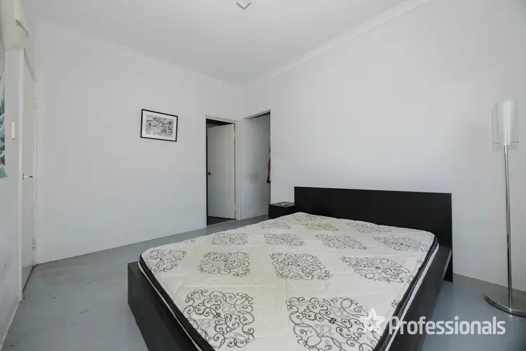 Fourth view of Homely house listing, 25 Kersley Avenue, Ellenbrook WA 6069