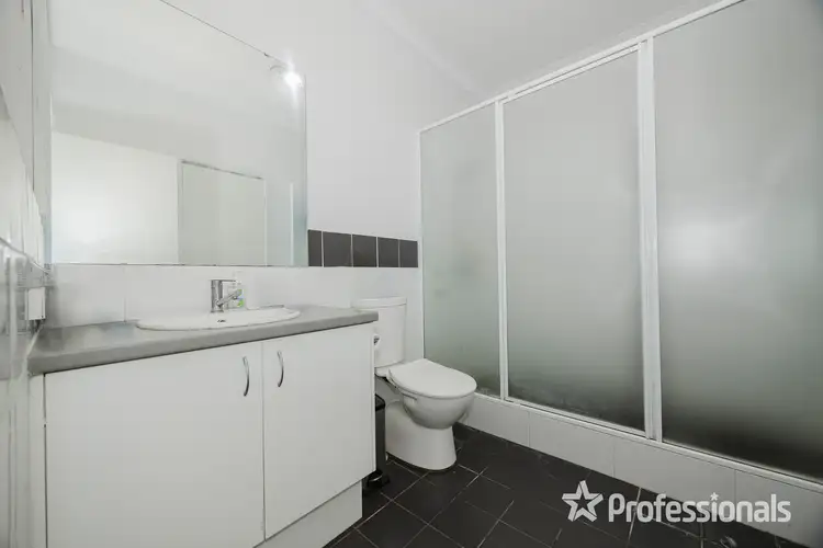 Fifth view of Homely house listing, 25 Kersley Avenue, Ellenbrook WA 6069
