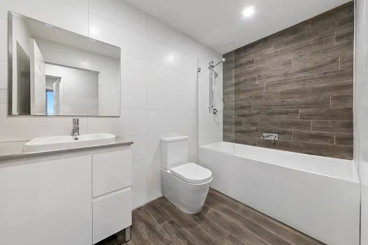 Fifth view of Homely unit listing, 4/28 Lords Avenue, Asquith NSW 2077