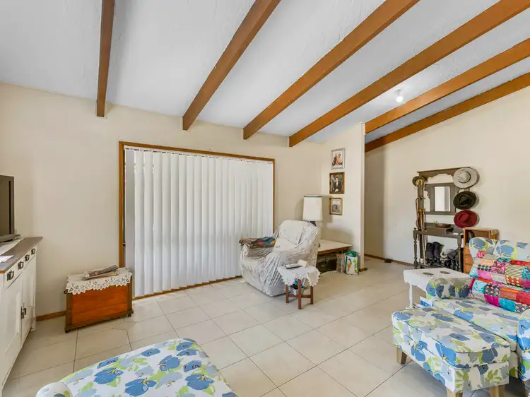 Fifth view of Homely house listing, 36 Palmerston Street, Baddaginnie VIC 3670