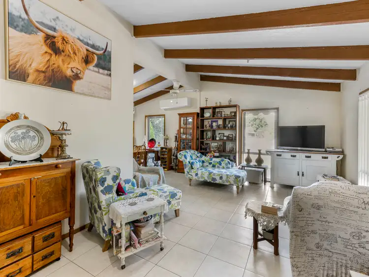 Sixth view of Homely house listing, 36 Palmerston Street, Baddaginnie VIC 3670