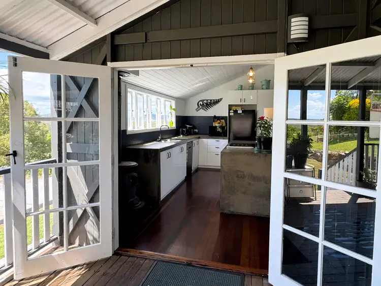 Fifth view of Homely house listing, 65 Seaspray Drive, Agnes Water QLD 4677