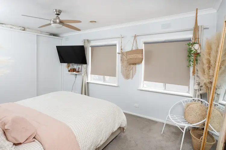 Fourth view of Homely house listing, 23 Bartlett Street, Tatura VIC 3616