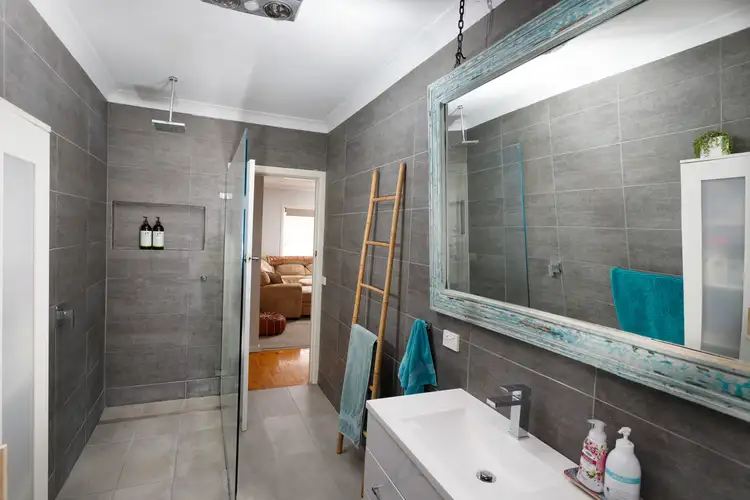 Fifth view of Homely house listing, 23 Bartlett Street, Tatura VIC 3616