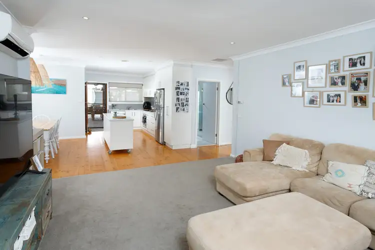 Sixth view of Homely house listing, 23 Bartlett Street, Tatura VIC 3616