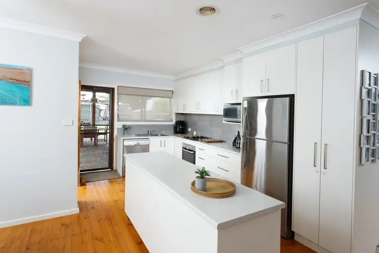 Seventh view of Homely house listing, 23 Bartlett Street, Tatura VIC 3616