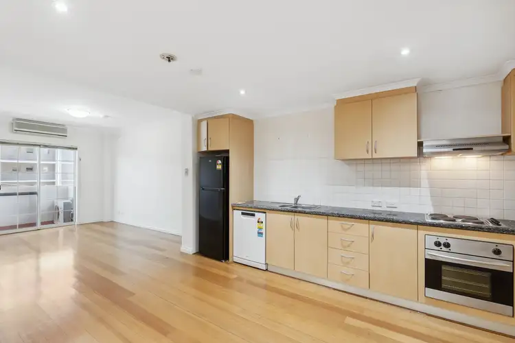 10/105 Colin Street, West Perth WA 6005