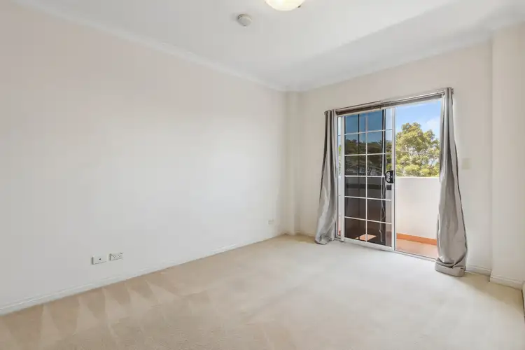 Fourth view of Homely apartment listing, 10/105 Colin Street, West Perth WA 6005