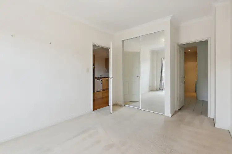 Fifth view of Homely apartment listing, 10/105 Colin Street, West Perth WA 6005