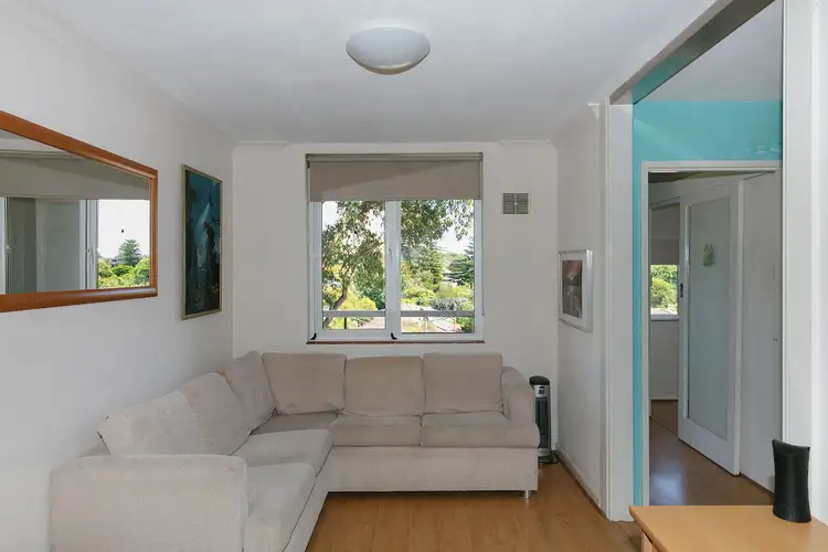 Main view of Homely unit listing, 30/31 Wellington Street, Mosman Park WA 6012
