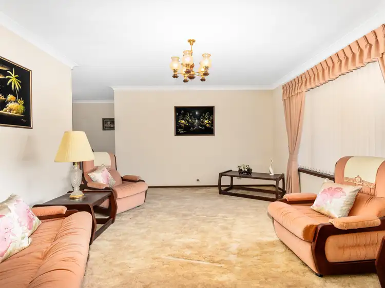 Seventh view of Homely house listing, 6 Cobalt Place, Riverton WA 6148