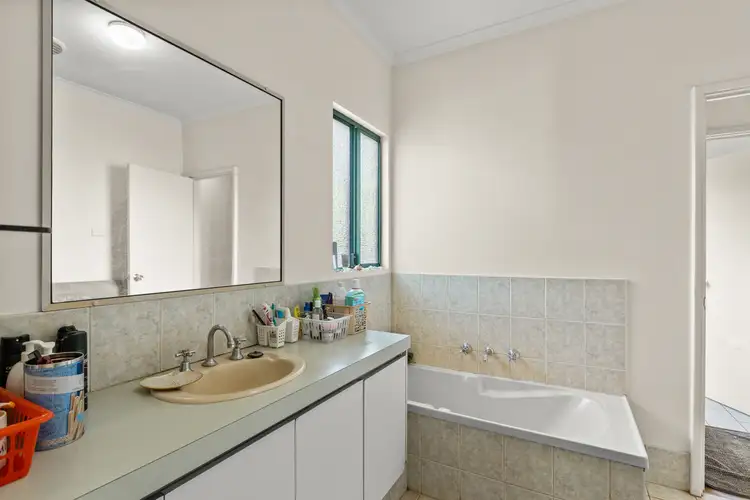 Sixth view of Homely house listing, 19 Howe Drive, Cable Beach WA 6726