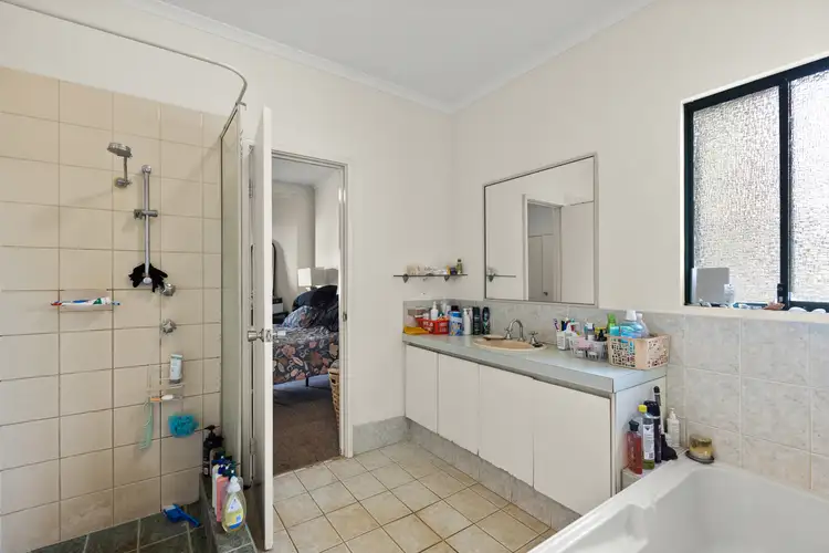 Seventh view of Homely house listing, 19 Howe Drive, Cable Beach WA 6726