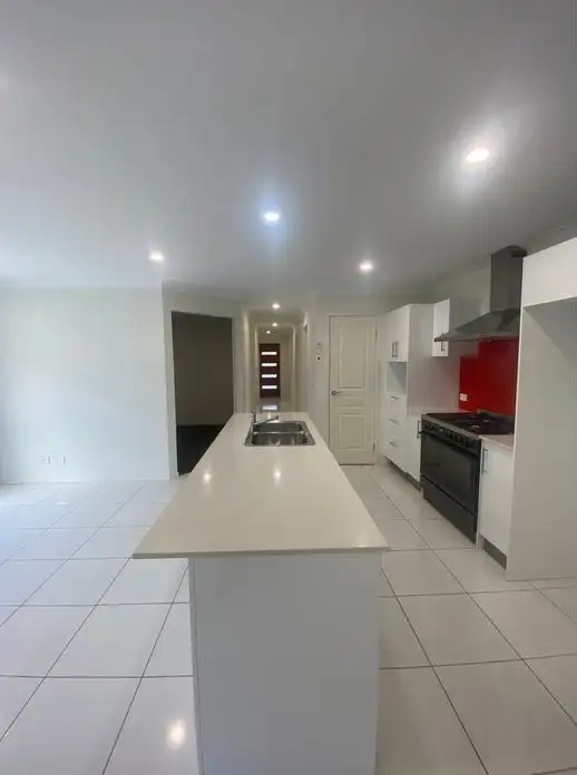 Third view of Homely house listing, 19 Sandover Circuit, Holmview QLD 4207
