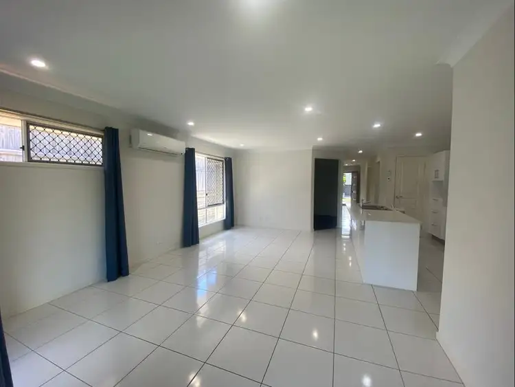 Sixth view of Homely house listing, 19 Sandover Circuit, Holmview QLD 4207