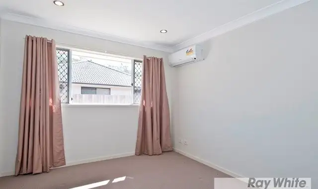 Seventh view of Homely house listing, 19 Sandover Circuit, Holmview QLD 4207