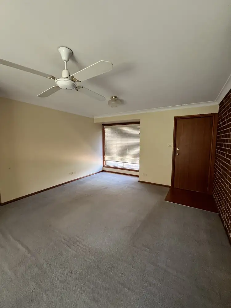 Fourth view of Homely house listing, 2/27 Campbell Road, Tamworth NSW 2340