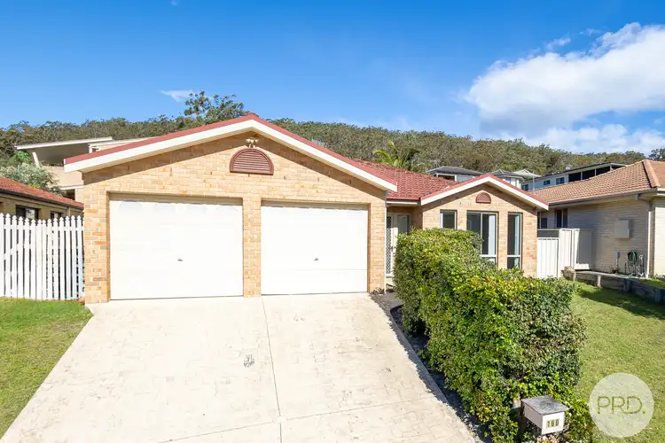 100 Sergeant Baker Drive