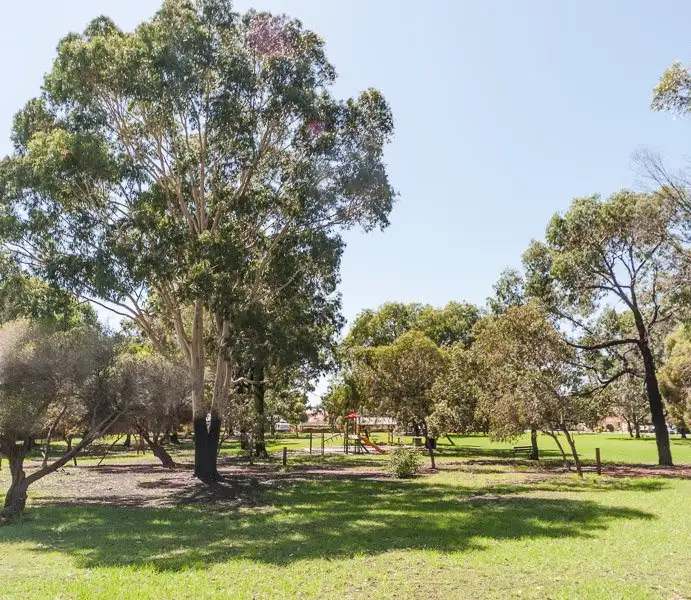 Seventh view of Homely land listing, 17A Hislop Road, Attadale WA 6156