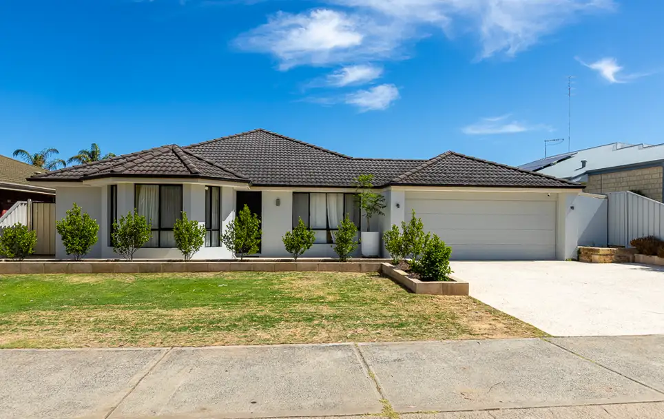 Main view of Homely house listing, 13 Lavender Way, Eaton WA 6232