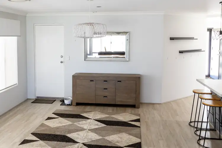 Fifth view of Homely house listing, 13 Lavender Way, Eaton WA 6232