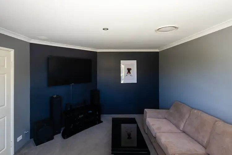 Sixth view of Homely house listing, 13 Lavender Way, Eaton WA 6232