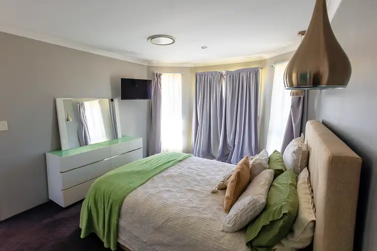 Seventh view of Homely house listing, 13 Lavender Way, Eaton WA 6232