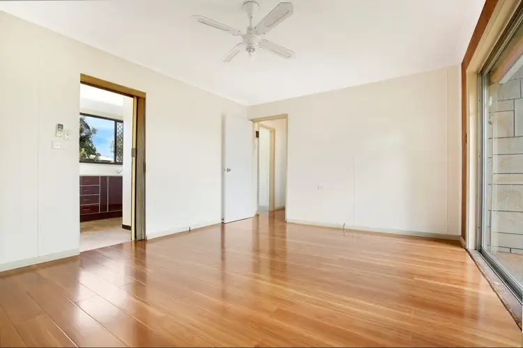 Third view of Homely house listing, 1 Salisbury St, Berkeley NSW 2506