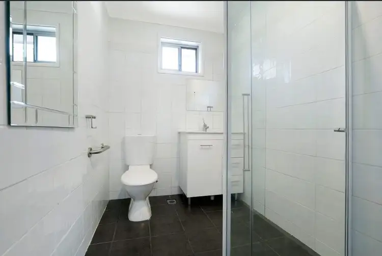 Fourth view of Homely house listing, 1 Salisbury St, Berkeley NSW 2506