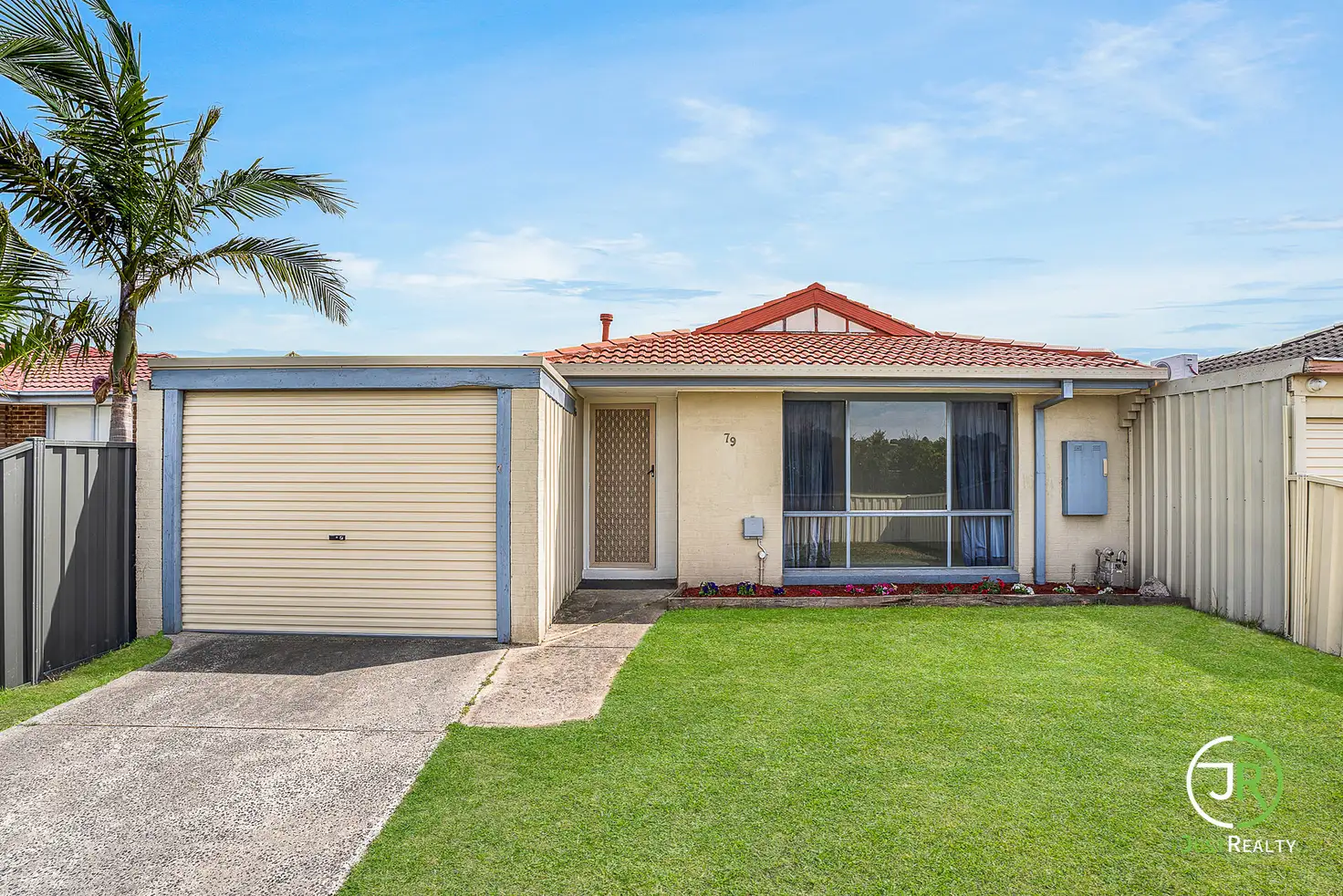 Main view of Homely house listing, 79 Ormond Road, Hampton Park VIC 3976