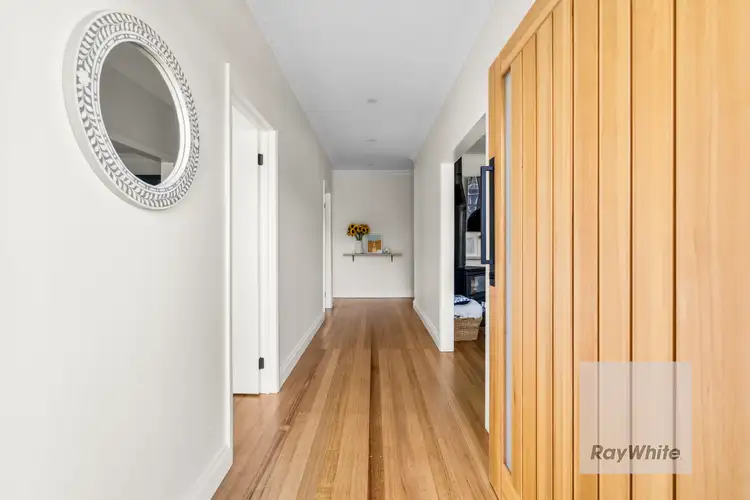 Third view of Homely house listing, 101 ALEXANDER AVENUE, Thomastown VIC 3074