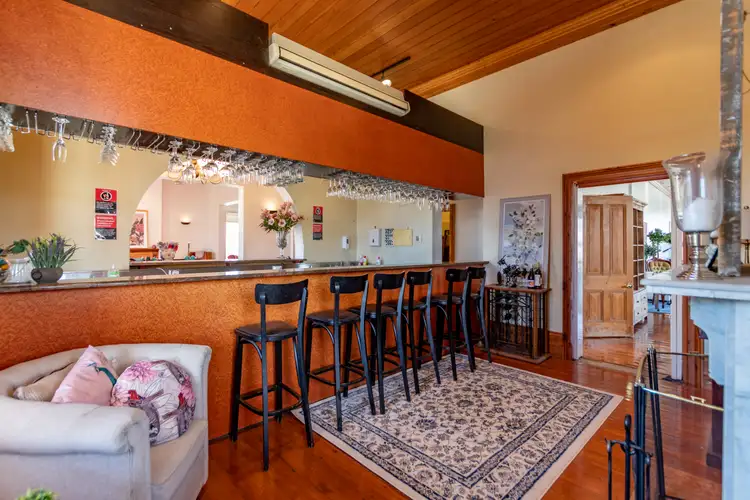 Seventh view of Homely house listing, 10-12 Fitzroy Street, Tumut NSW 2720