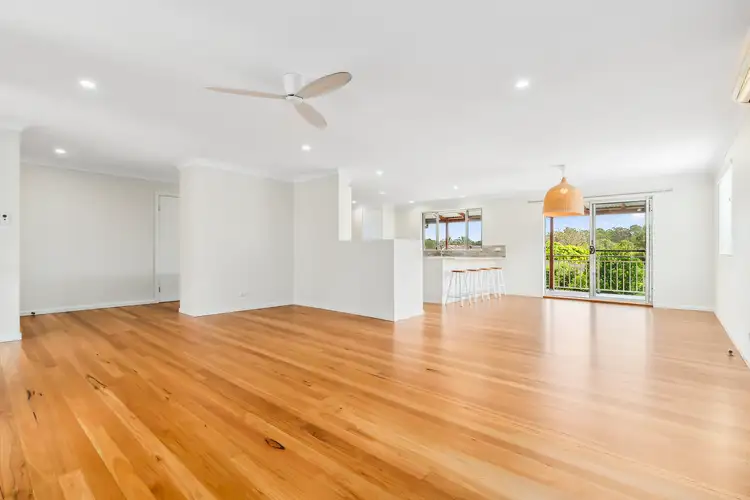 Fourth view of Homely house listing, 9 Tallowood Avenue, Wauchope NSW 2446