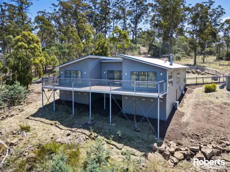 1057 Nugent Road
