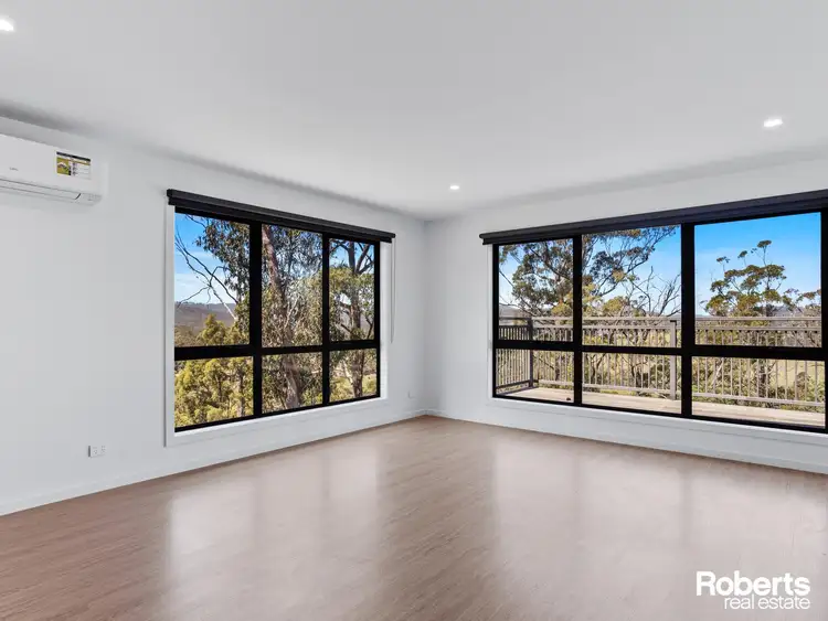 Fifth view of Homely house listing, 1057 Nugent Road, Wattle Hill TAS 7172